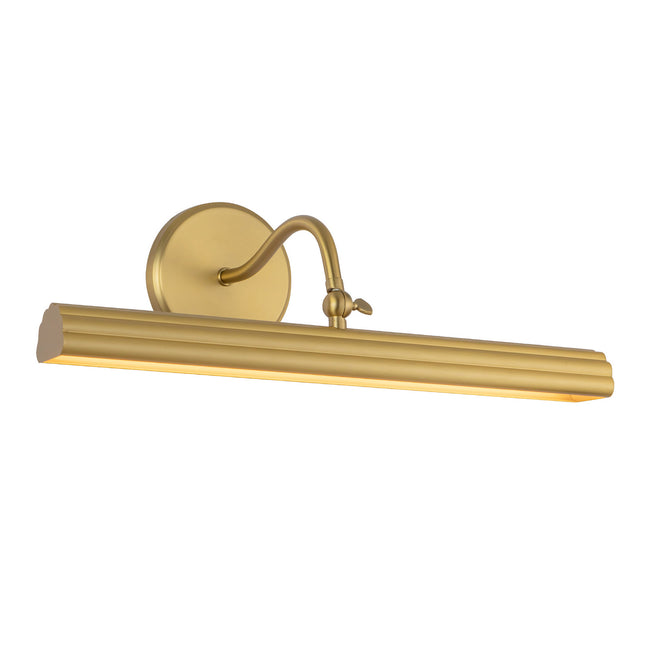 Alora-PL403118BG|ALT|1
