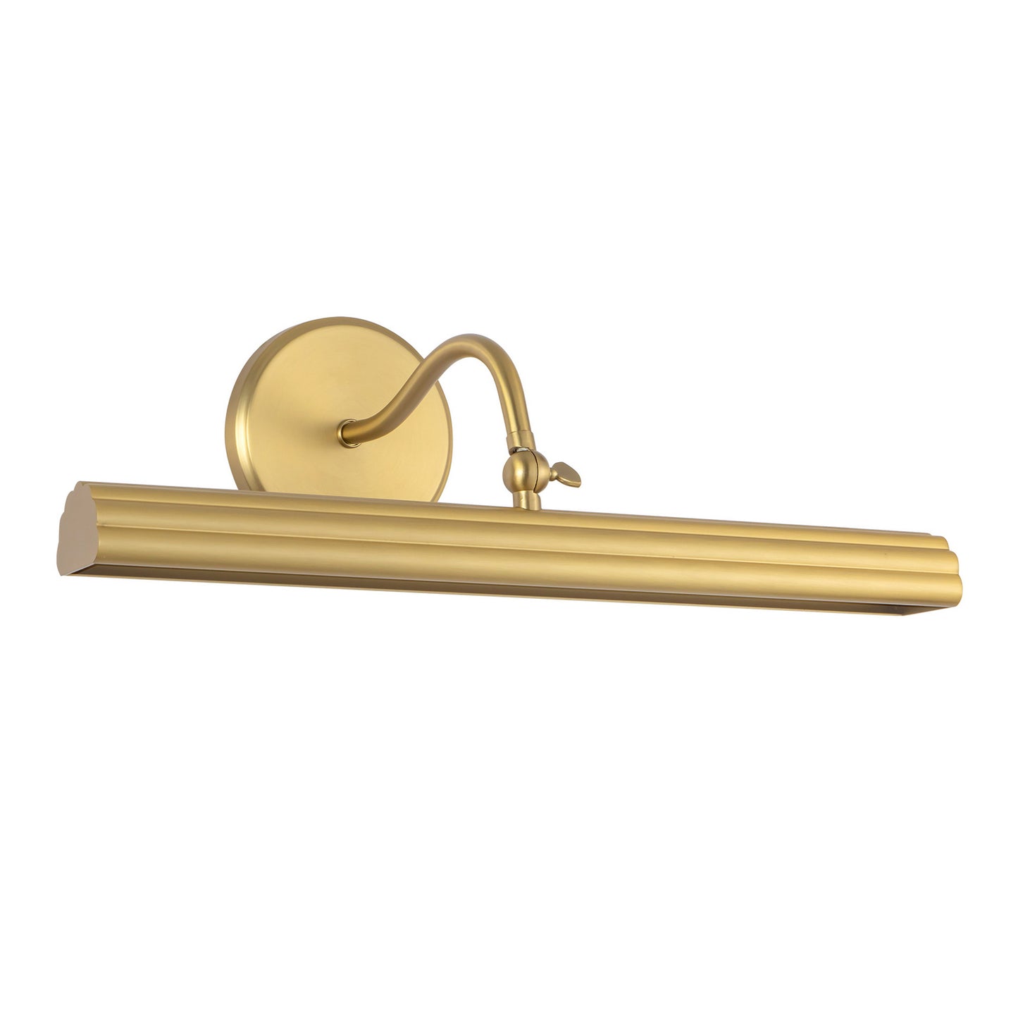 Alora-PL403118BG|ALT|2