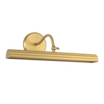 Alora-PL403118BG|ALT|2
