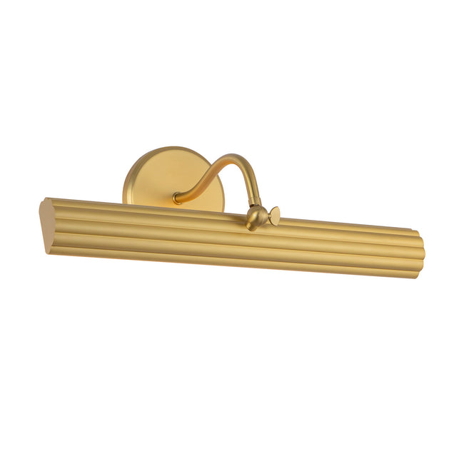 Alora-PL403118BG|ALT|3