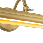 Alora-PL403118BG|ALT|4