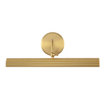 Alora-PL403118BG|MAIN