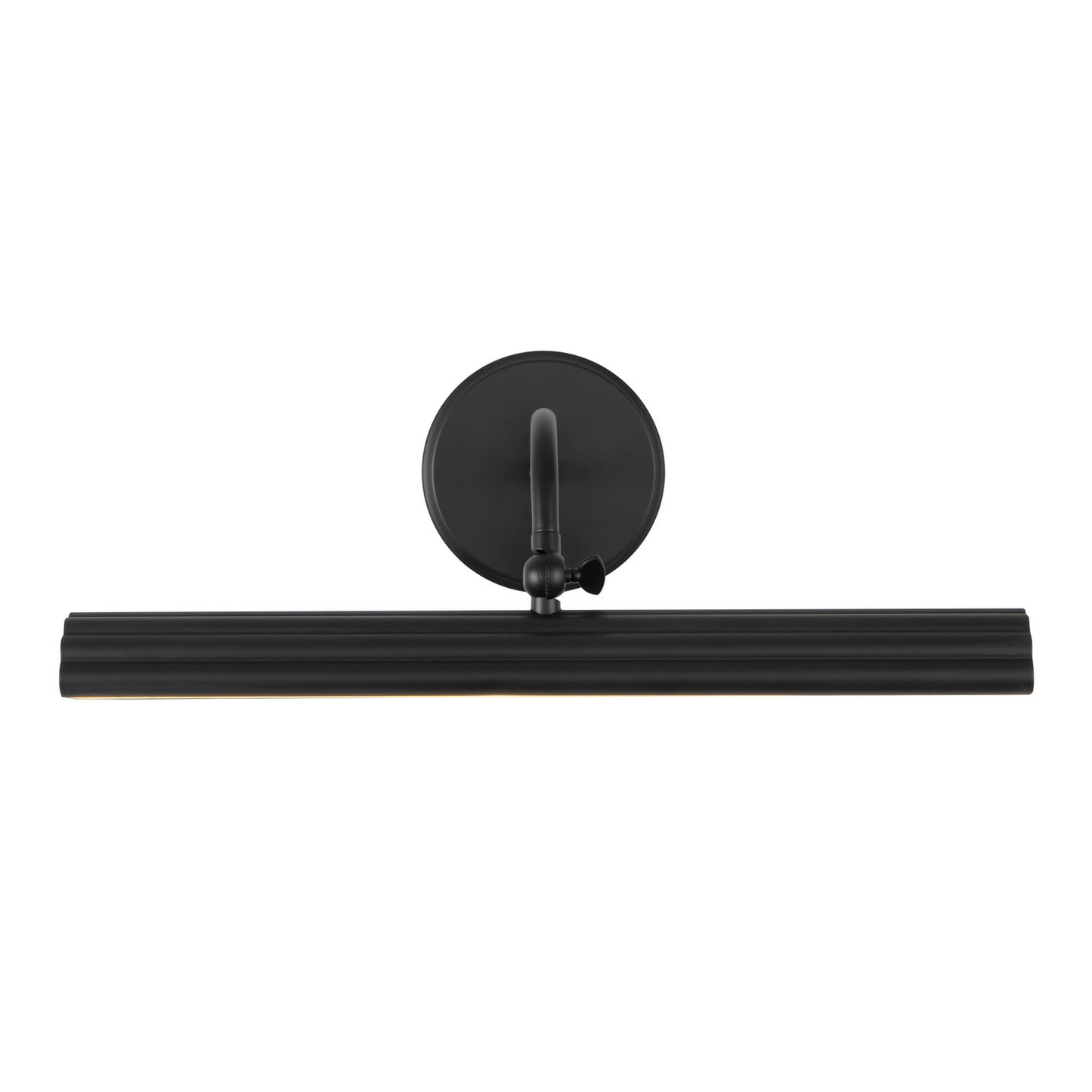 Alora-PL403118MB|MAIN
