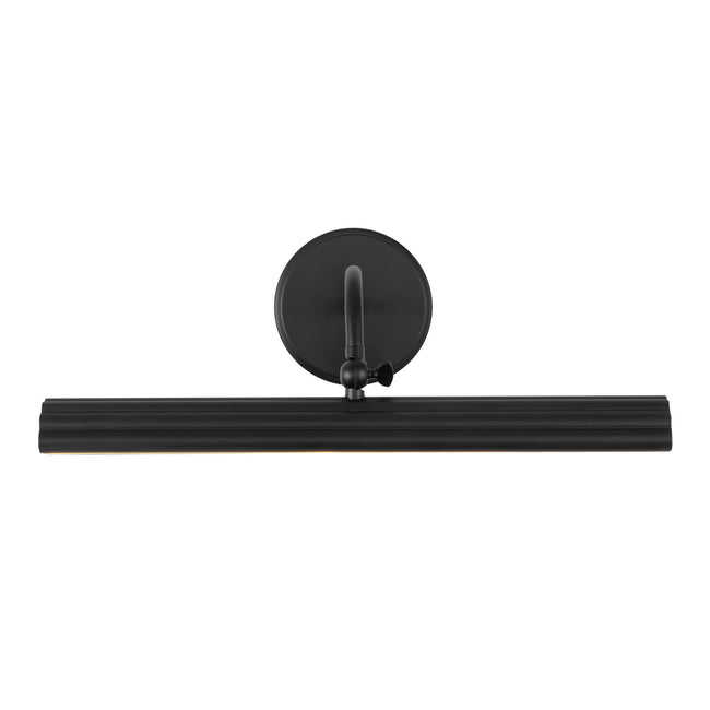 Alora-PL403118MB|MAIN