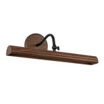 Alora-PL403118WT|ALT|1