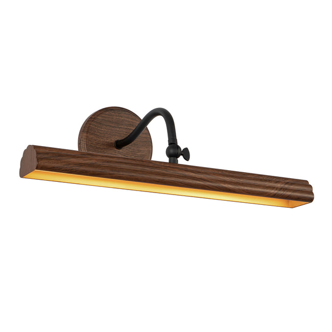 Alora-PL403118WT|ALT|2