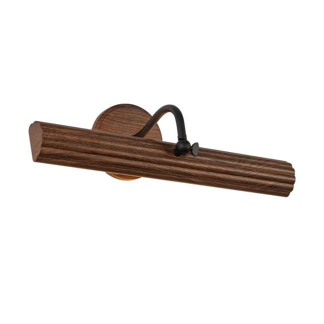 Alora-PL403118WT|ALT|3