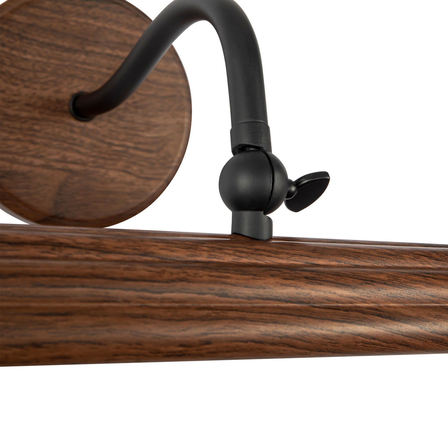 Alora-PL403118WT|ALT|4