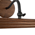 Alora-PL403118WT|ALT|4