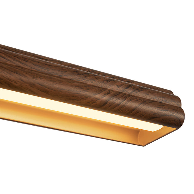 Alora-PL403118WT|ALT|5
