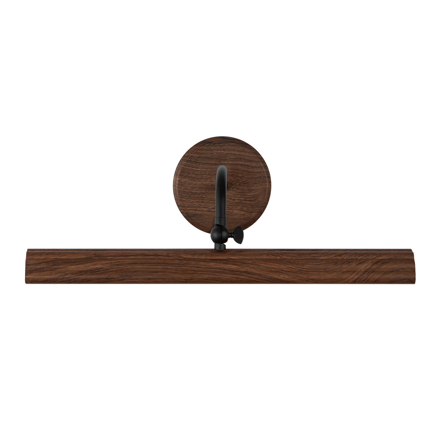 Alora-PL403118WT|MAIN