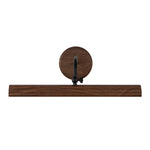 Alora-PL403118WT|MAIN