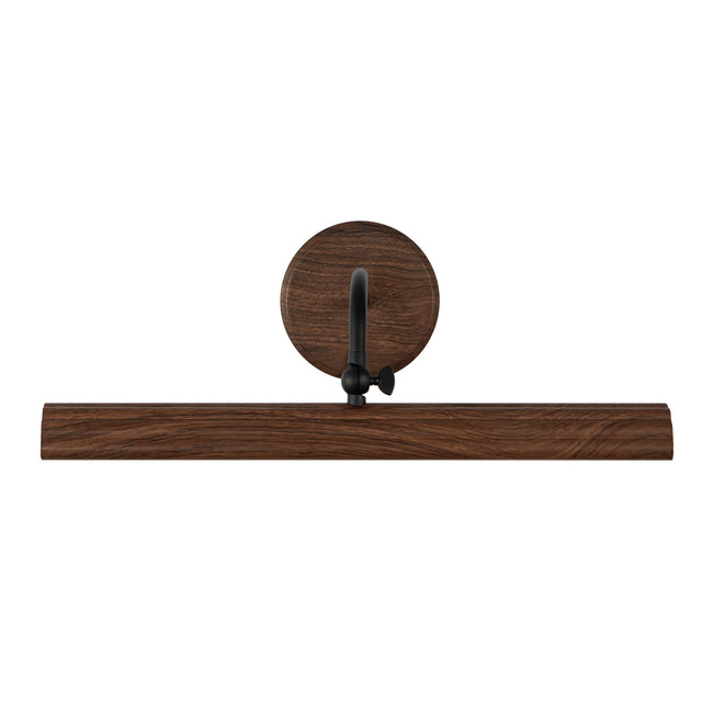Alora-PL403118WT|MAIN