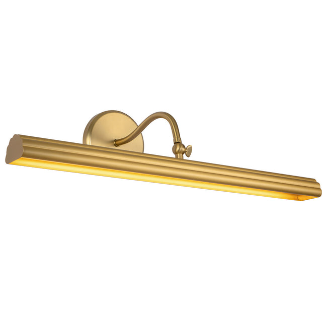 Alora-PL403124BG|ALT|1