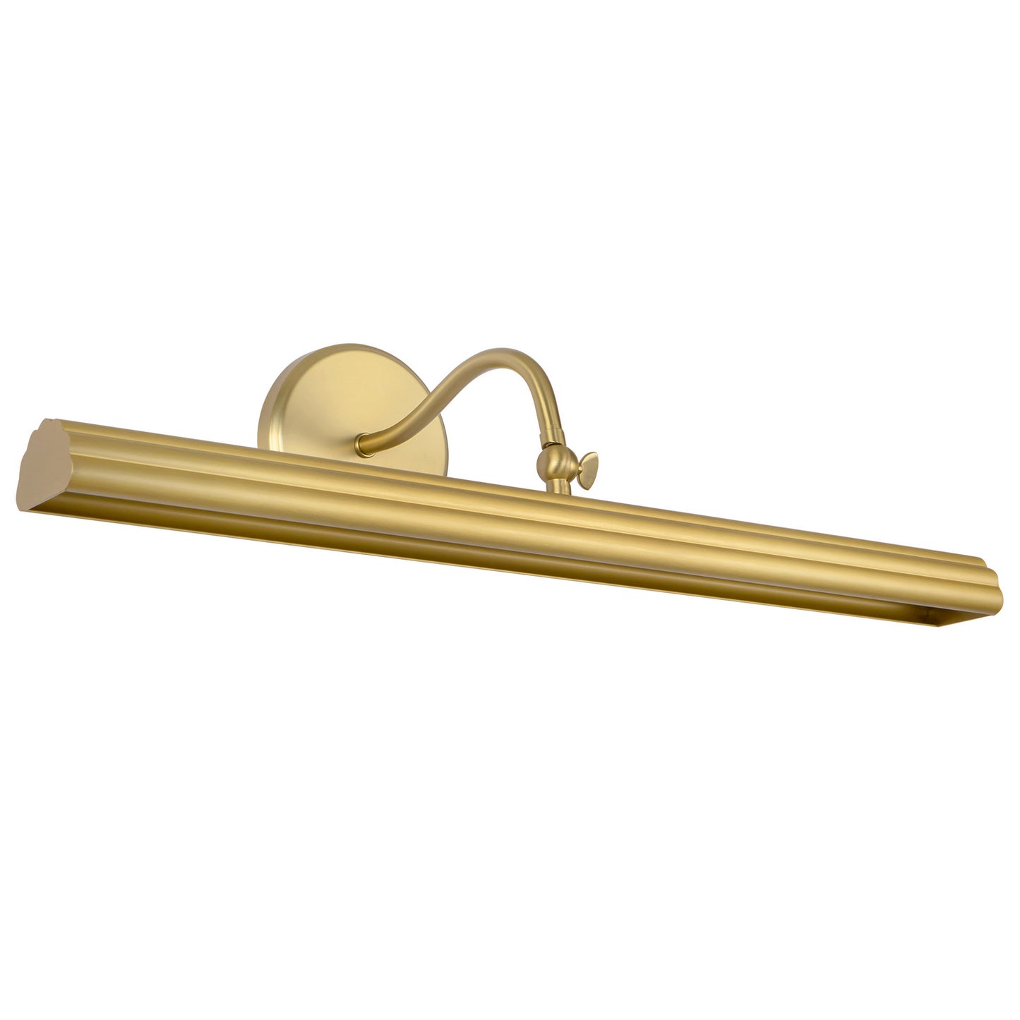 Alora-PL403124BG|ALT|2