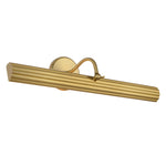 Alora-PL403124BG|ALT|3