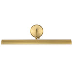 Alora-PL403124BG|MAIN