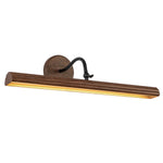 Alora-PL403124WT|ALT|1