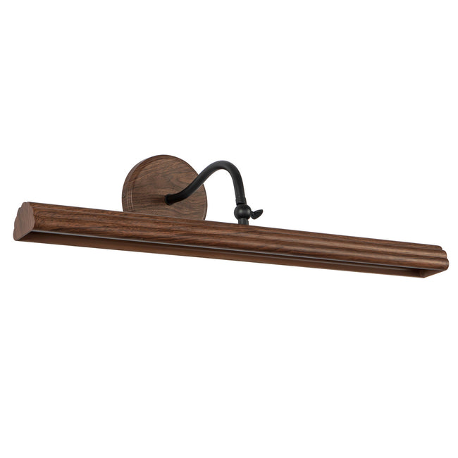 Alora-PL403124WT|ALT|2