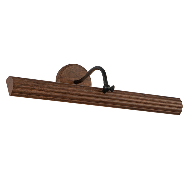 Alora-PL403124WT|ALT|3