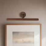 Alora-PL403124WT|ALT|5