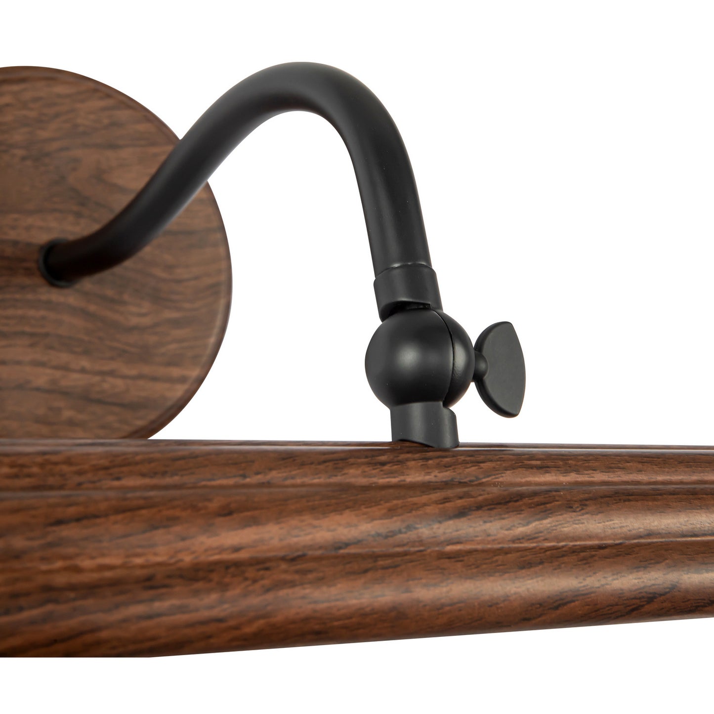 Alora-PL403124WT|ALT|6