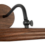 Alora-PL403124WT|ALT|6
