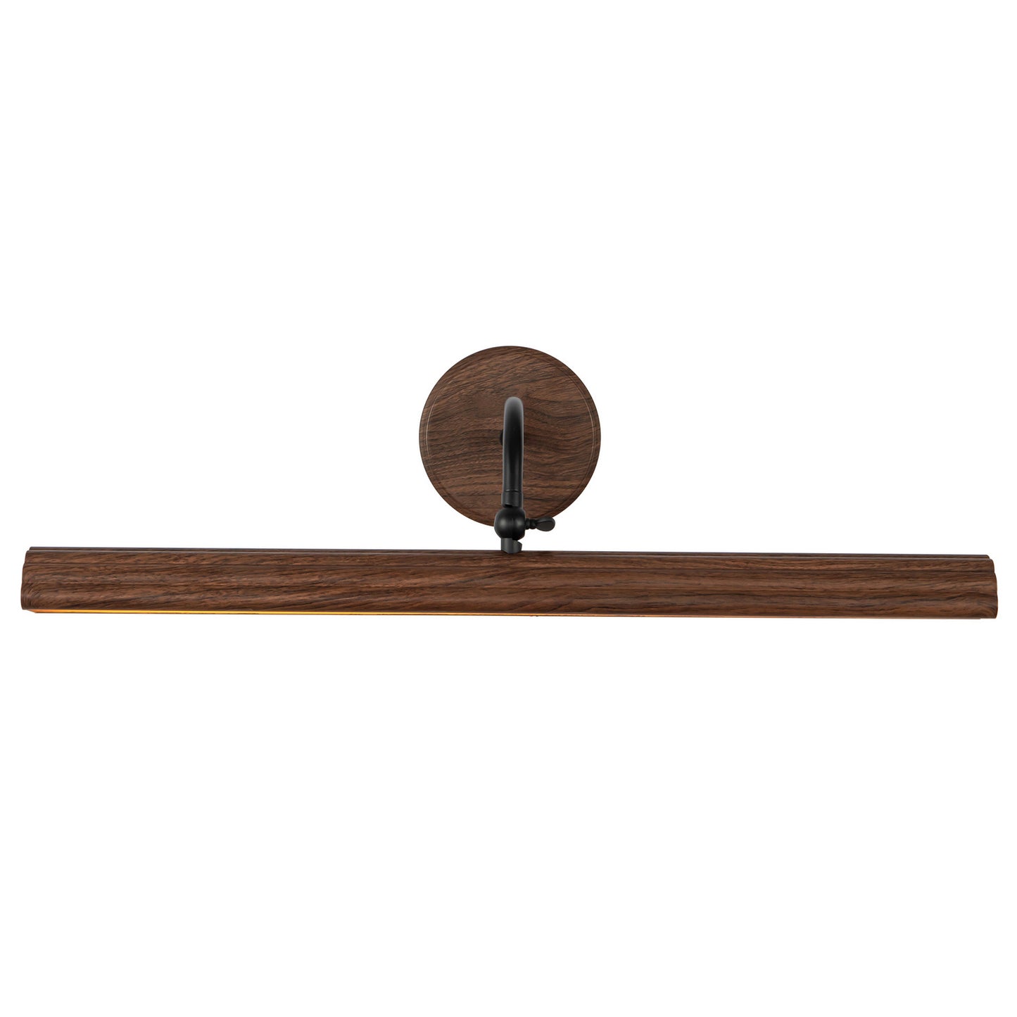 Alora-PL403124WT|MAIN