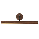 Alora-PL403124WT|MAIN