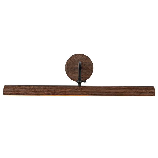 Alora-PL403124WT|MAIN