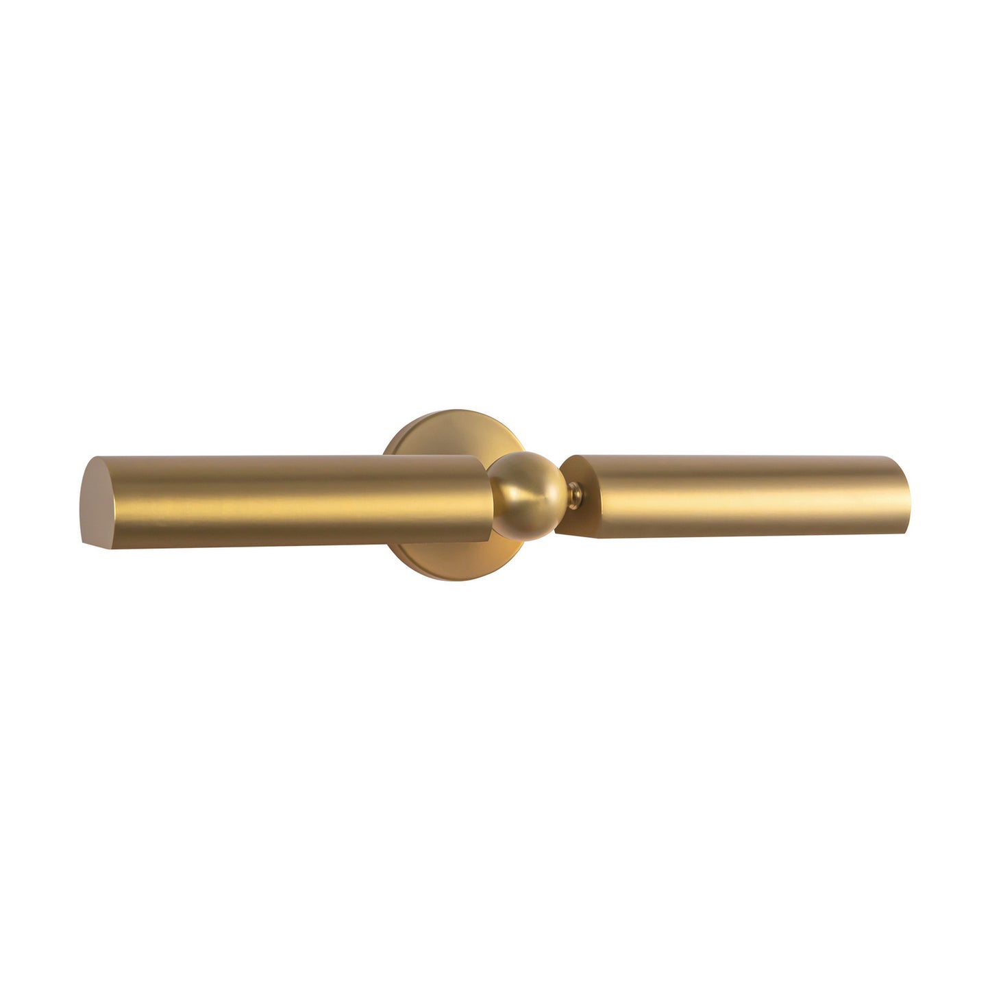Alora-PL405123BG|ALT|1
