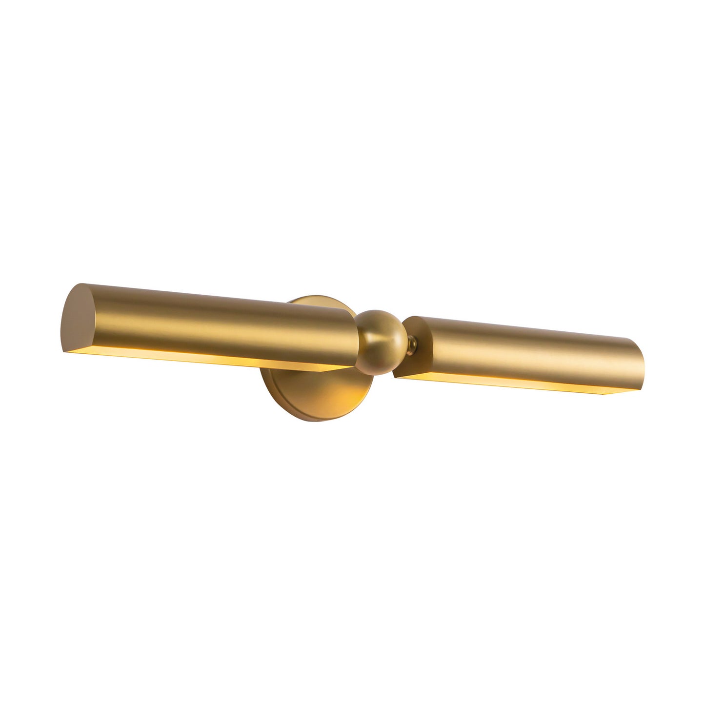 Alora-PL405123BG|ALT|2