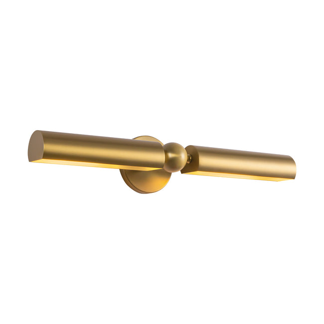 Alora-PL405123BG|ALT|2