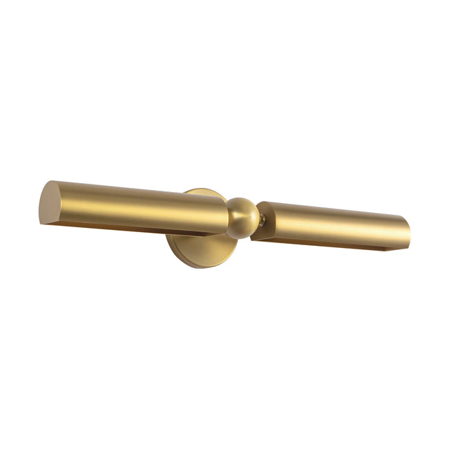 Alora-PL405123BG|ALT|3