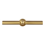 Alora-PL405123BG|ALT|4