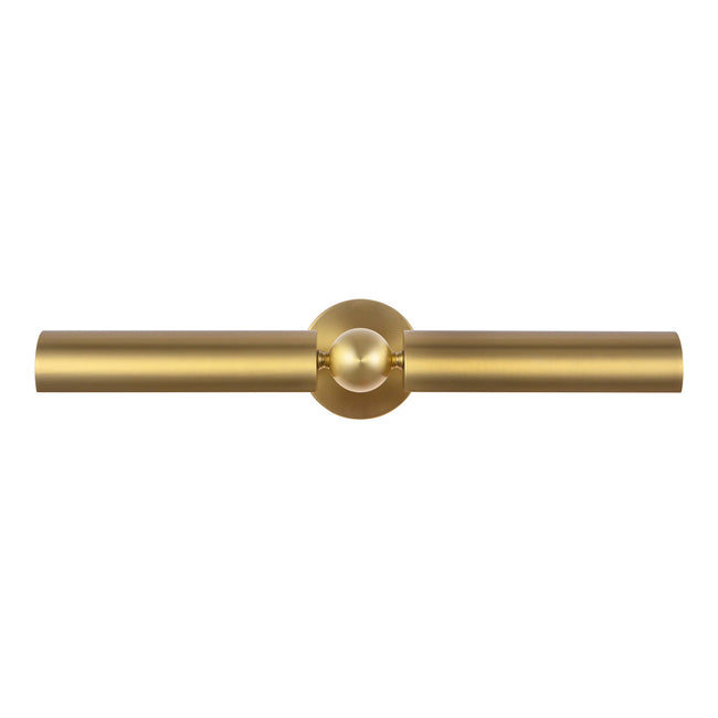 Alora-PL405123BG|ALT|4