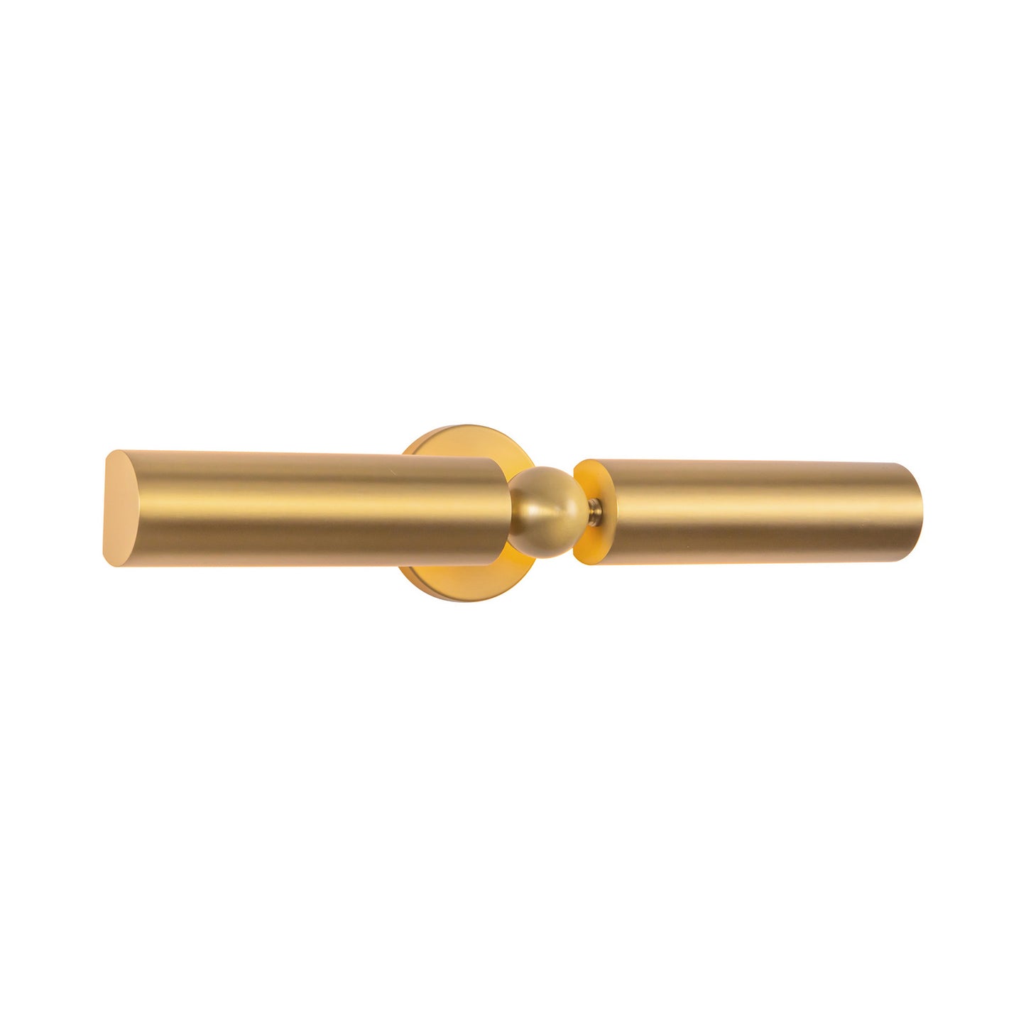 Alora-PL405123BG|ALT|5