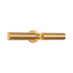 Alora-PL405123BG|ALT|5