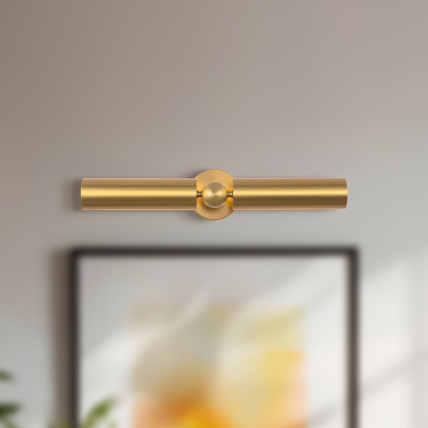 Alora-PL405123BG|ALT|7