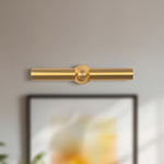 Alora-PL405123BG|ALT|7