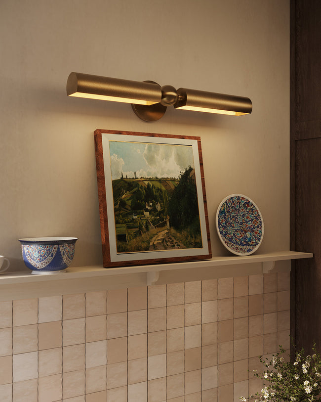 Alora-PL405123BG|ALT|8