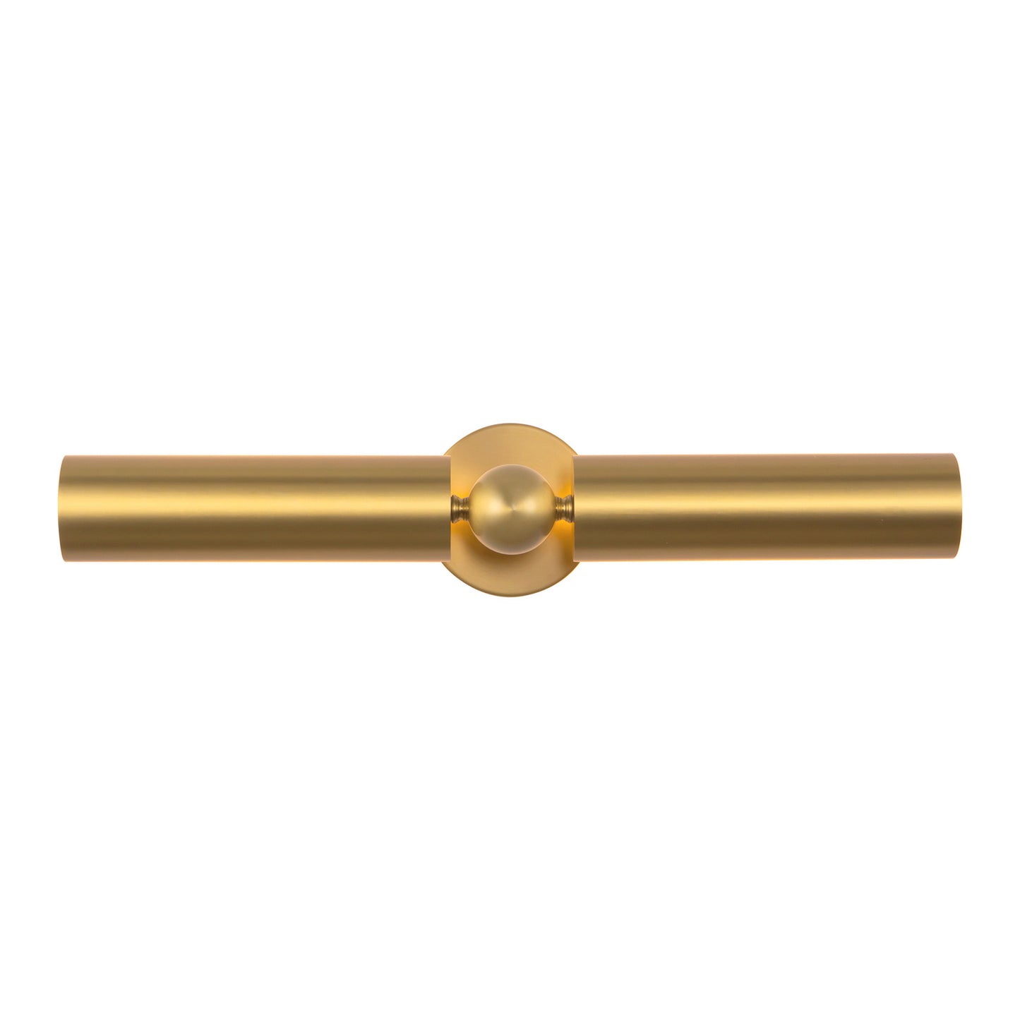 Alora-PL405123BG|MAIN