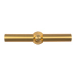 Alora-PL405123BG|MAIN