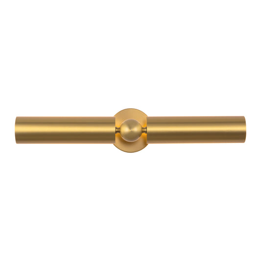Alora-PL405123BG|MAIN
