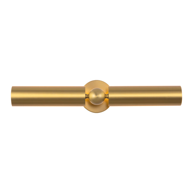 Alora-PL405123BG|MAIN