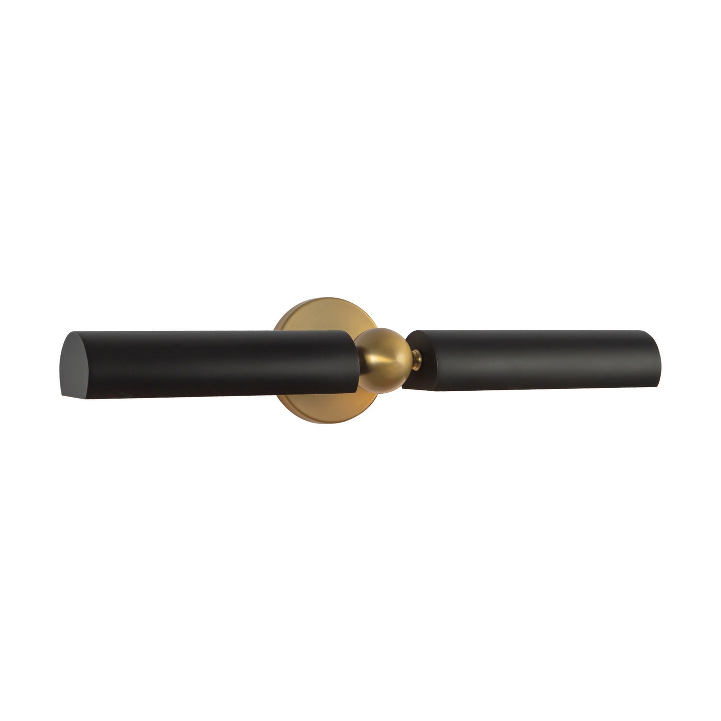 Alora-PL405123BGMB|ALT|1