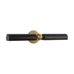 Alora-PL405123BGMB|ALT|1