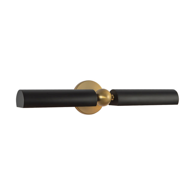 Alora-PL405123BGMB|ALT|1