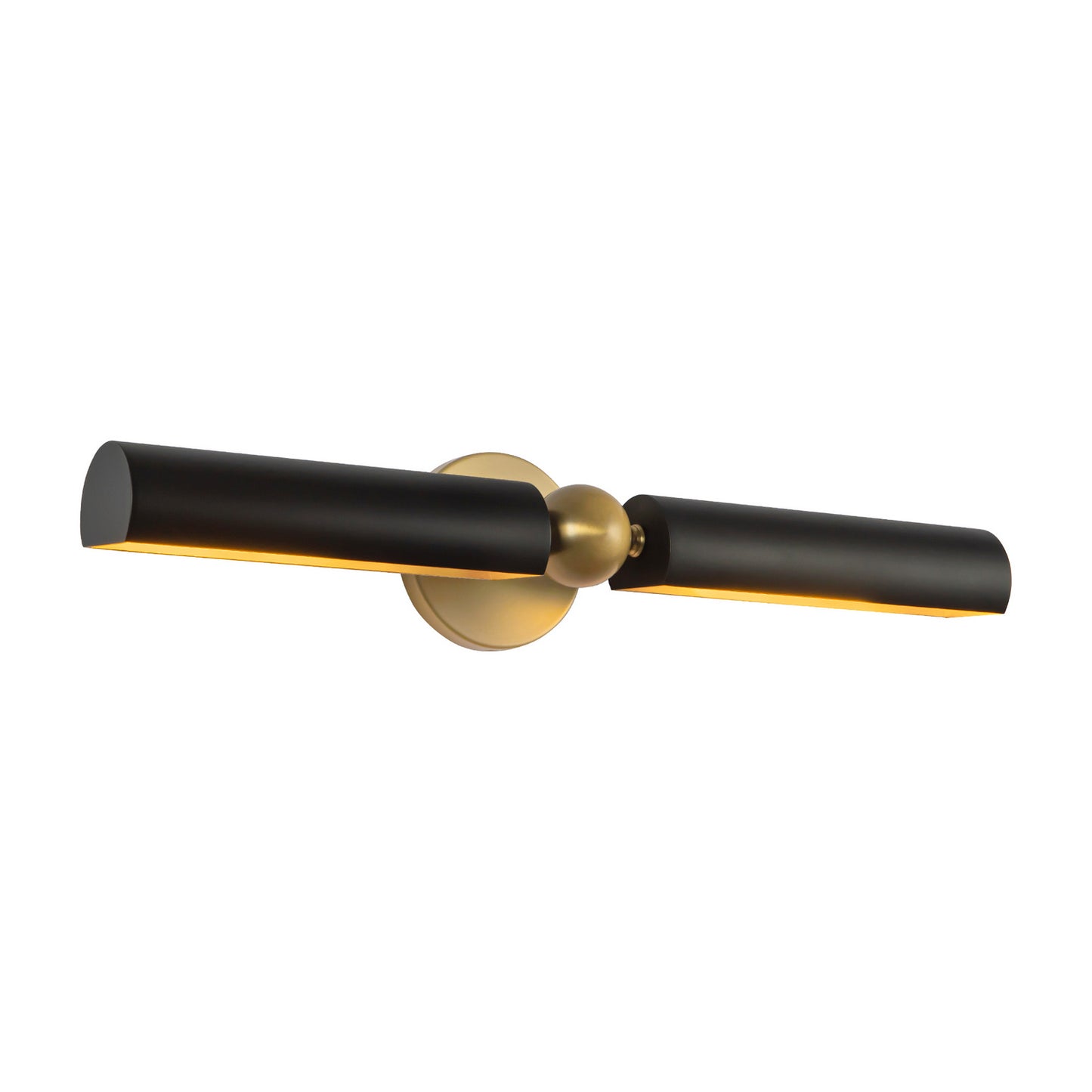 Alora-PL405123BGMB|ALT|2