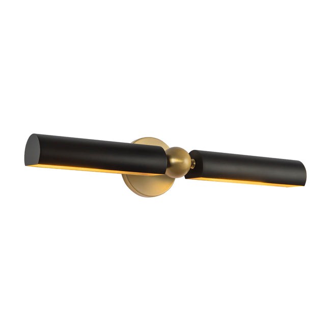 Alora-PL405123BGMB|ALT|2